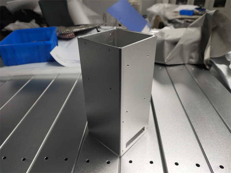 6060工業香蕉视频下载地址加工