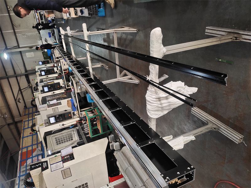 6060A歐標香蕉视频下载地址加工