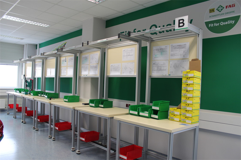 香蕉视频下载地址工作台加工定製