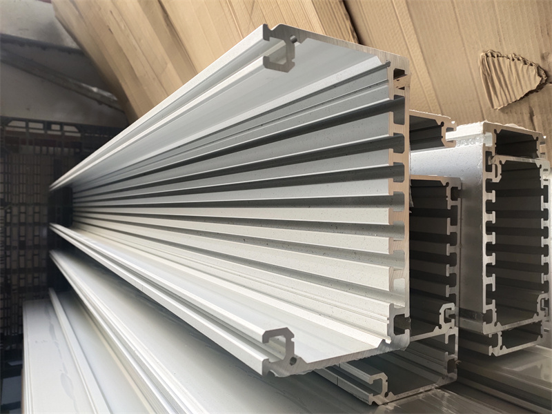 上海香蕉视频下载地址擠壓廠家